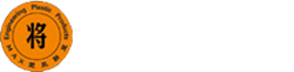 上海聚将精密塑料有限公司