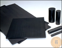 MC抗静电尼龙系列