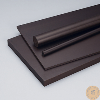 PBI—聚苯并咪唑