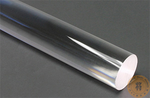 PMMA—聚甲基丙烯酸甲酯（有机玻璃，亚克力）