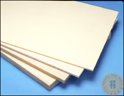 ESd 225 POMC 米色—静电排放POMC