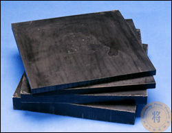 ESd 420 PEI —静电排放PEI