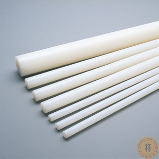 PP自然色 灰色—聚丙烯