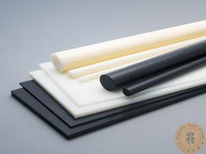 PA—聚酰胺（尼龙）